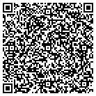 QR code with Neighborhood Story Project contacts