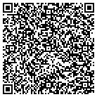 QR code with Center Point Energy Resources contacts