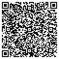QR code with Buckley Staffing contacts