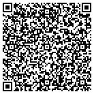 QR code with Center Point Energy Resources contacts