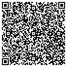 QR code with United Construction Co contacts