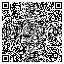 QR code with Can DO Staffing contacts