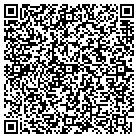QR code with Center Point Energy Resources contacts