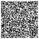 QR code with Cavalry Staffing LLC contacts
