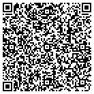QR code with New Orleans Area Habitat contacts