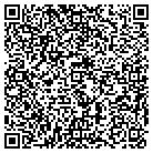 QR code with Representative Tracy King contacts