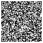 QR code with Center Point Energy Resources contacts