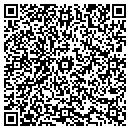 QR code with West Point Superette contacts