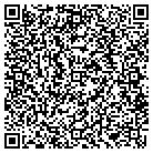 QR code with Center Point Energy Resources contacts