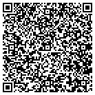 QR code with Deno A De Lorenzo Cpa contacts