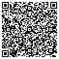 QR code with Dependable Bookkeeping contacts
