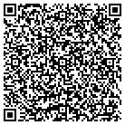 QR code with Representative Tryon Lewis contacts