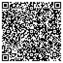 QR code with Express Save-On Drug contacts