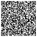 QR code with Athey & Assoc contacts
