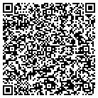 QR code with Deppner Accounting Serv contacts