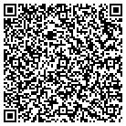 QR code with Comforce Technical Service Inc contacts