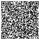 QR code with Industrial Company contacts