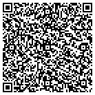 QR code with Representative V Gonzales contacts