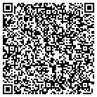 QR code with Representative Vicki Truitt contacts