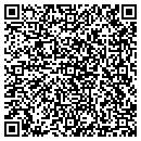 QR code with Conscientia Corp contacts