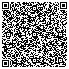 QR code with Menefee Concrete Pumping contacts