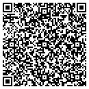 QR code with Central Southwest contacts