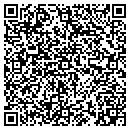 QR code with Deshler Dennis W contacts