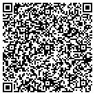 QR code with Copperstate Staffing Inc contacts