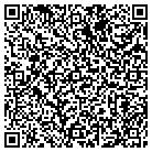 QR code with Representative Warren Chisum contacts