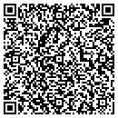 QR code with Snap-On Tools contacts