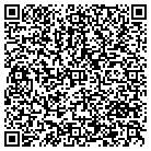 QR code with Representative Wayne Christian contacts