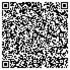 QR code with Fast Pace Medical Clinic contacts