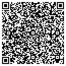 QR code with Art Department contacts