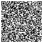 QR code with Niels Frithjof & Anita Johnsen contacts