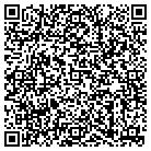 QR code with Fast Pace Urgent Care contacts