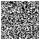 QR code with Representative Will Hartnett contacts