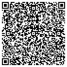 QR code with Central Texas Electric CO-OP contacts