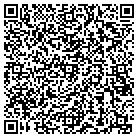 QR code with Fast Pace Urgent Care contacts