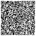 QR code with Look Stairchairs contacts