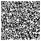 QR code with Champion Energy Holdings LLC contacts