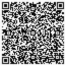 QR code with Respiratory Care Program contacts