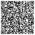 QR code with Cheap Texas Electric Rates contacts