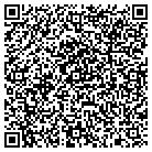 QR code with First Med Pigeon Forge contacts