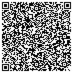 QR code with Mediq/Prn Life Support Services Inc contacts