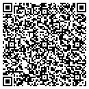 QR code with Childers Electric CO contacts