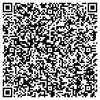 QR code with Mceachen Therapy Solutions LLC contacts
