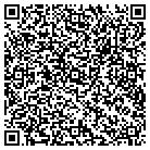 QR code with Safety Education Service contacts
