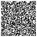 QR code with MBM Group contacts