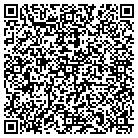 QR code with Diversified Business Service contacts