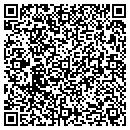 QR code with Ormet Corp contacts